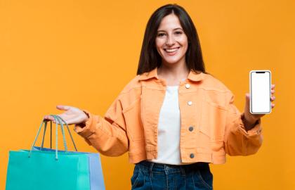 Buying Pre-Owned Phones in Tauranga – A Smart & Affordable Choice