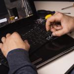 MacBook & Gaming Console Repairs in Tauranga – Fast & Reliable Service