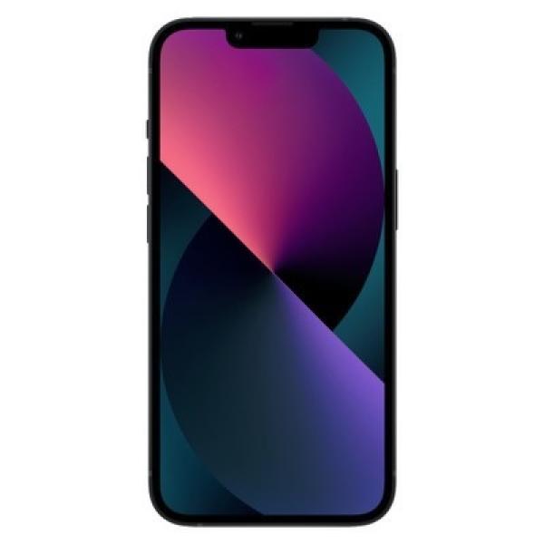 iPhone 13 Mini