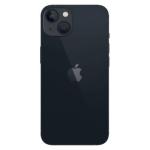 iPhone 13 Mini