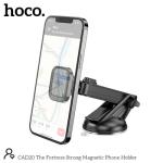 Phone Holder