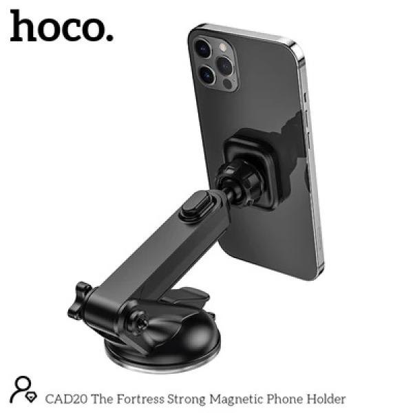 Phone Holder