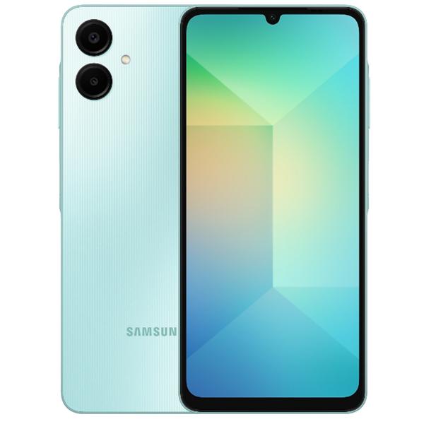 Samsung Galaxy A06