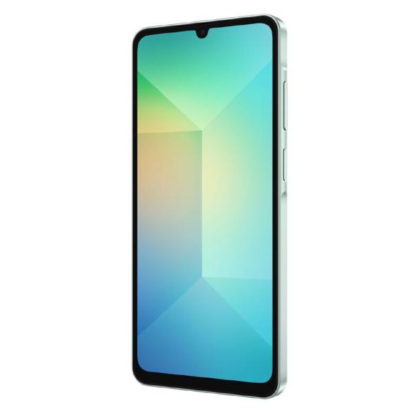 Samsung Galaxy A06