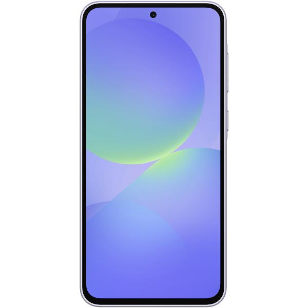 Samsung Galaxy A36