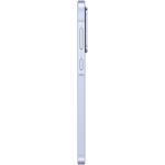Samsung Galaxy A36